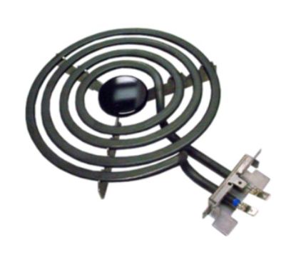 Picture of 1.25KW 6' ELECTROLUX