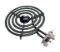 Picture of 1.25KW 6' ELECTROLUX