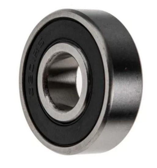 Picture of BEARING