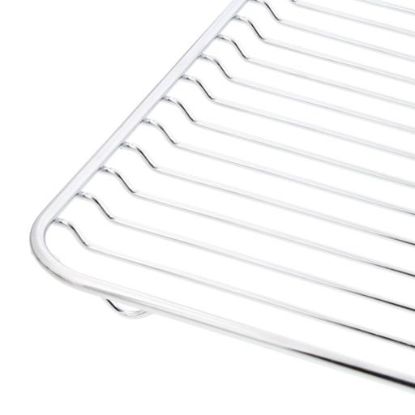 Picture of GRILL SHELF 466X385. For AEG OVEN