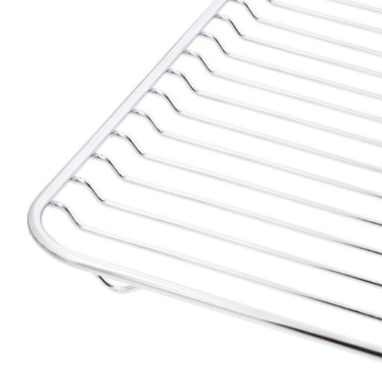 Picture of GRILL SHELF 466X385. For AEG OVEN