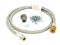 Picture of HOSE KIT GAS 540 BIOS