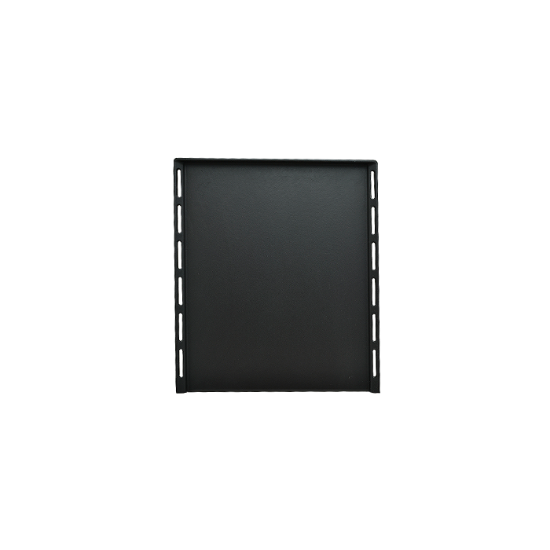 Picture of HOTPLATE CAST IRON MEDIUM 1 PC