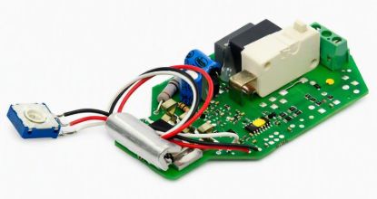 Picture of CMP 230V Circuit Board For Robot Coupe BLENDER