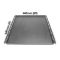 Picture of PLATE BBQ GREY CAST IRON