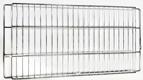 Picture of Oven Shelf For SMEG OVEN