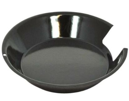 Picture of pan, DRIP CHEF 7'
