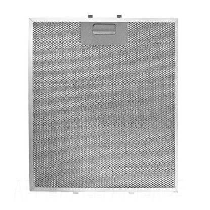Picture of Filters 319mm X 272mm