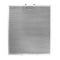 Picture of Filters 319mm X 272mm