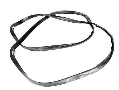 Picture of Oven Door Seal
