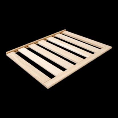 Picture of shelf, WINE FULL V190/V150   440 (D) 525 (W) 30(H)