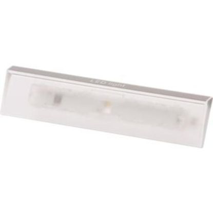 Picture of  	Diode-le ASSEMBLY_tl1_3V (New LED) For BOSCH REFRIGERATOR