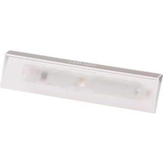 Picture of  	Diode-le ASSEMBLY_tl1_3V (New LED) For BOSCH REFRIGERATOR