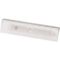 Picture of  	Diode-le ASSEMBLY_tl1_3V (New LED) For BOSCH REFRIGERATOR