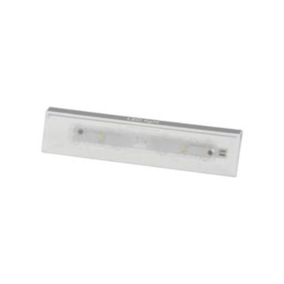 Picture of Diode-led LED Light 2 LED For BOSCH REFRIGERATOR