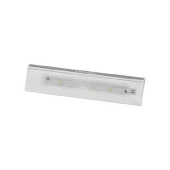 Picture of Diode-led LED Light 2 LED For BOSCH REFRIGERATOR