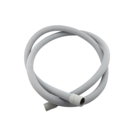 Picture of Drain hose For BLANCO DISHWASHER For OMEGA DRYER