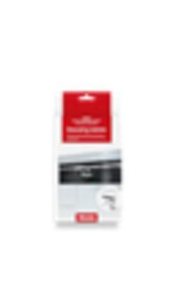 Picture of Cover For MIELE IRON
