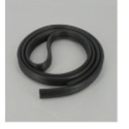 Picture of Main Door Seal For LG DISHWASHER