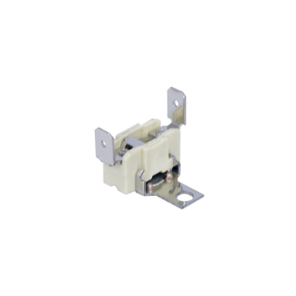 Picture of OVERHEAT PROTECT THERMOSTAT,KLIXON,90C