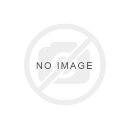 Picture of TOP HINGE